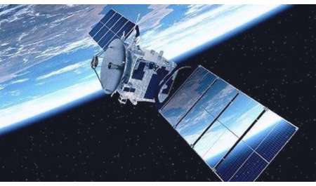 الجزائر تطلق القمر الصناعي AlSat-3A بالتعاون مع الصين لتعزيز قدراتها التكنولوجية