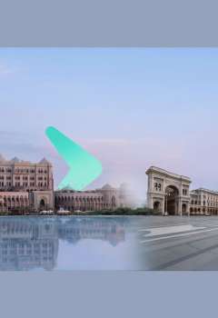 Abu Dhabi Department of Economic Development