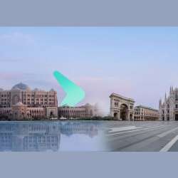 Abu Dhabi Department of Economic Development