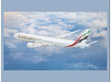 Emirates