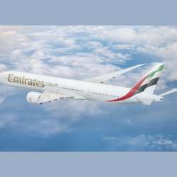 Emirates