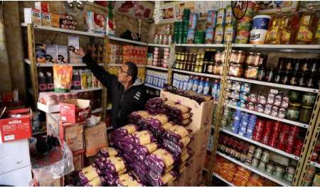 مصر: التموين تؤمن السلع الأساسية في الأسواق خلال شهر رمضان