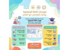 صندوق تطوير التعليم