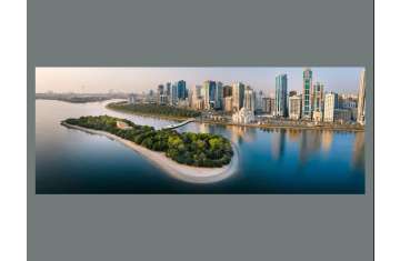 Sharjah