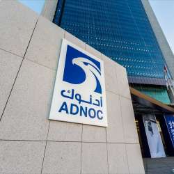 ADNOC