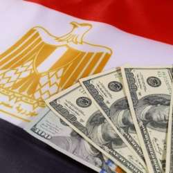 تمويلات ميسرة لمصر