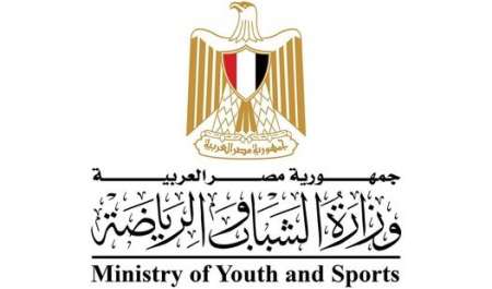 وزيرا الرياضة المصري والمغربي يؤكدان عمق العلاقات التاريخية بين البلدين الشقيقتين