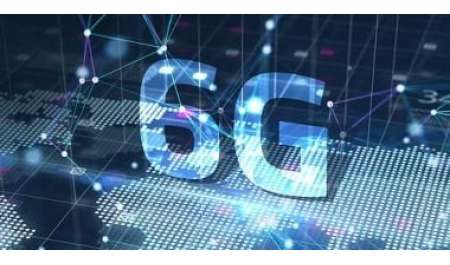 الصين تبدأ المرحلة الثانية من اختبارات تقنية الجيل السادس 