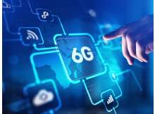  first-phase 6G trials