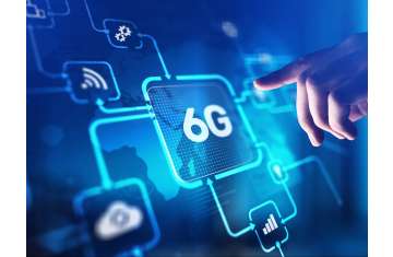  first-phase 6G trials