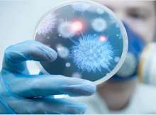 أمراض المناعة