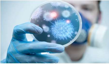 نصائح ذهبية لتقوية جهاز المناعة في فصل الشتاء.. فيديو