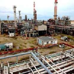 العقارات الصناعية