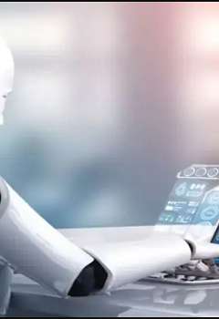 الذكاء الاصطناعي