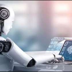 الذكاء الاصطناعي