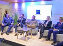 تريندز للبحوث والاستشارات