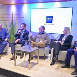 تريندز للبحوث والاستشارات