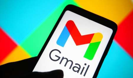 رسائل في غير مكانها.. خلل تقني في Gmail يربك المستخدمين
