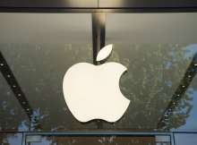 شركة التكنولوجيا الأمريكية 