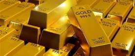 سعر الذهب