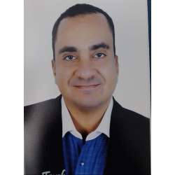 د. أحمد إسحاق