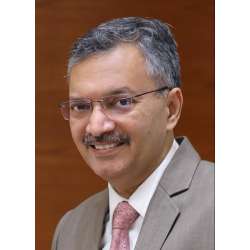 Dr. Deepak Mittal