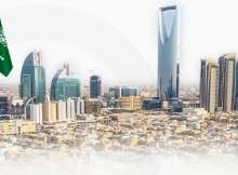 باستثمارات مستهدفة 40 مليار ريال.. السعودية تطلق إطارا وطنيا لتراخيص صناعة إعادة التدوير 