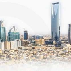 باستثمارات مستهدفة 40 مليار ريال.. السعودية تطلق إطارا وطنيا لتراخيص صناعة إعادة التدوير 