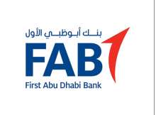 First Abu Dhabi Bank