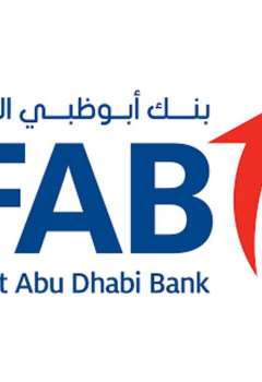 First Abu Dhabi Bank