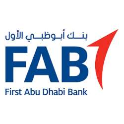 First Abu Dhabi Bank