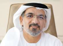 جمال محمد الكعبي