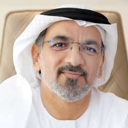 جمال محمد الكعبي