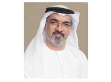 جمال محمد عبيد الكعبي