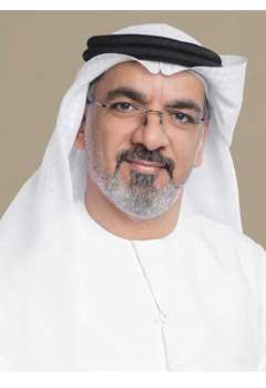 جمال محمد عبيد الكعبي