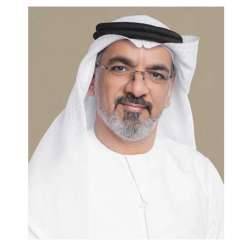 جمال محمد عبيد الكعبي