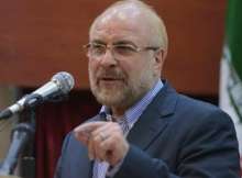 محمد باقر قاليباف