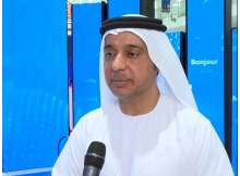 Ahmed Abdullah bin Lahej Al Falasi