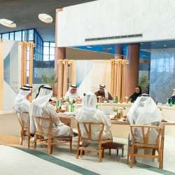 UAE Integrative Medicine Council