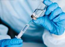 علاج السرطان