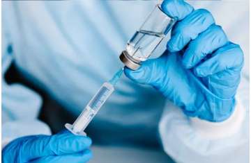 علاج السرطان