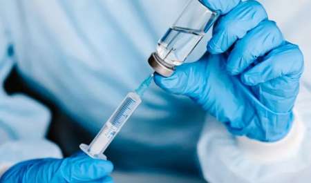 باحثون بجامعة نيويورك أبوظبي يطوّرون تقنية نانوية ضوئية لتشخيص وعلاج السرطان 