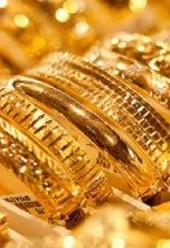 سعر الذهب في مصر