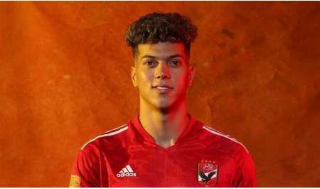 بعد تعادل الأهلي مع يانج أفريكانز.. كواليس من داخل الأهلي بشأن أزمة إمام عاشور