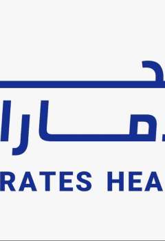 EMIRATES HEALTH