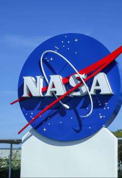 NASA