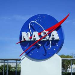 NASA