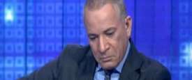 الإعلامي أحمد موسى