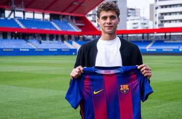 حمزة عبد الكريم