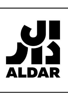 Aldar adds 